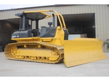 2006 KOMATSU D61PX DOZER