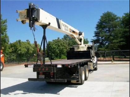 2007 NATIONAL 8100D 3