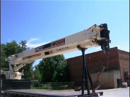 2007 NATIONAL 8100D 5