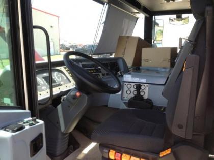 2012 DEMAG AC200 1 8