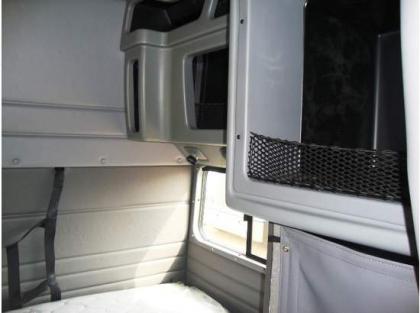 2013 PETERBILT 386 8