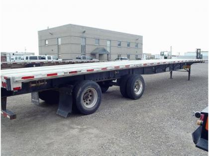 2006 TRANSCRAFT EAGLE IIH RS2 2