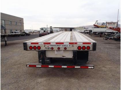 2006 TRANSCRAFT EAGLE IIH RS2 3