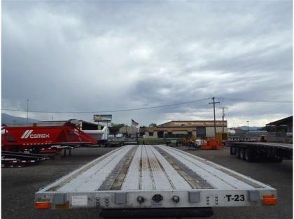 2006 TRANSCRAFT EAGLE IIH RS2 5