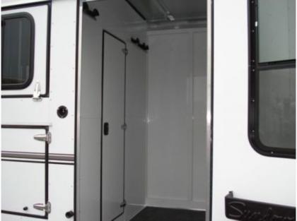 2008 SUNDOWNER 2H 737 STRAIGHT 3