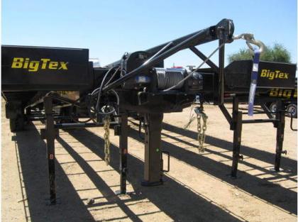 2012 BIG TEX 20AC-51 5