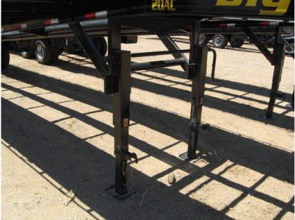 2012 BIG TEX 20AC-51 6