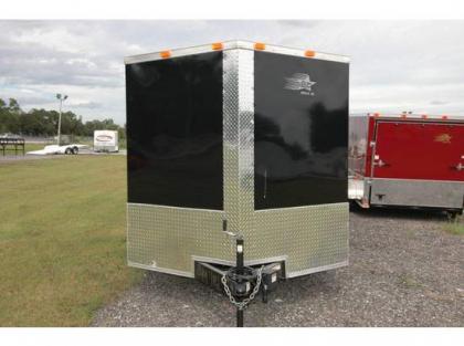 2012 CARGO SOUTH 7X12 2