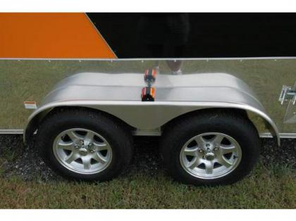 2012 CARGO SOUTH 7X12 3