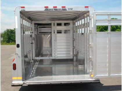 2012 ELITE GN 20FT STOCKQ 3