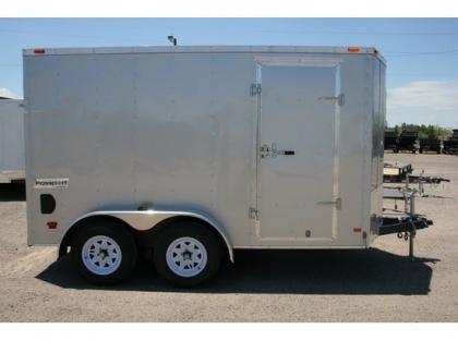 2012 HAULMARK PPT6X12DT2 5