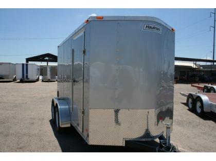 2012 HAULMARK PPT6X12DT2 7