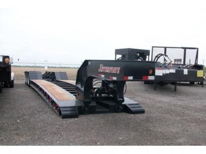 2012 INTERSTATE 110SDGN102 2