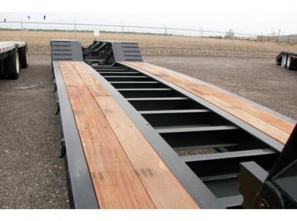 2012 INTERSTATE 110SDGN102 3