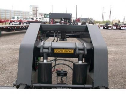 2012 INTERSTATE 110SDGN102 4