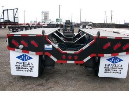 2012 INTERSTATE 110SDGN102 7