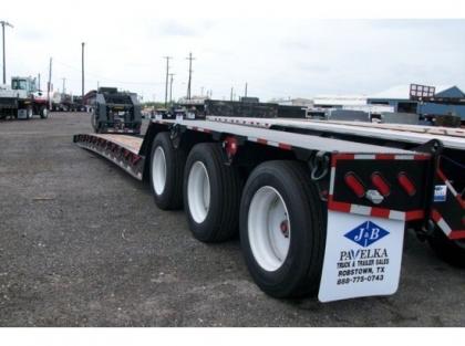 2012 INTERSTATE 110SDGN102 8