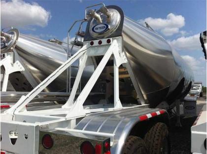 2012 RETESA TRAILER 3