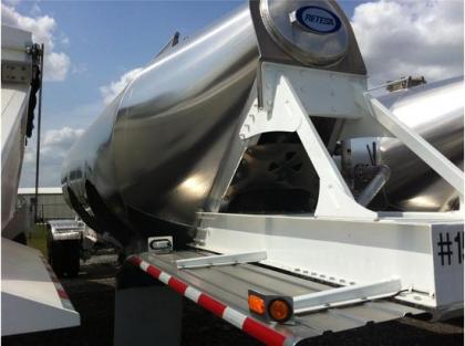 2012 RETESA TRAILER 4