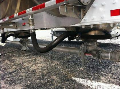 2012 RETESA TRAILER 7