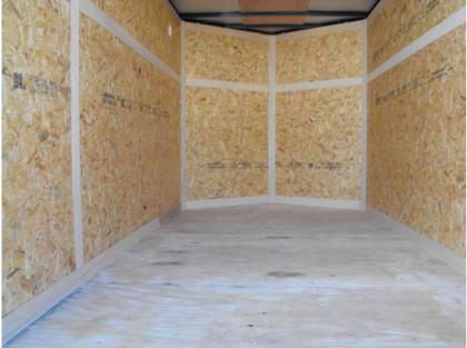 2013 ALL PRO 612SARDVN 4