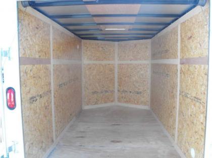 2013 ALL PRO 612SARDVN 5