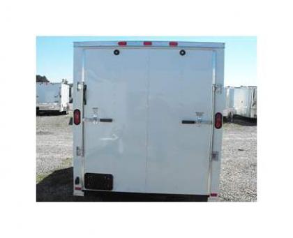 2013 ALL PRO 612SARDVN 7