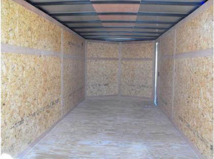 2013 ALL PRO 716TARDVN 5