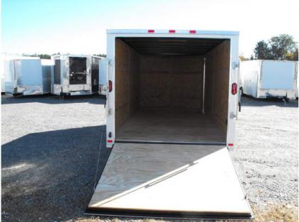 2013 ALL PRO 716TARDVN 7