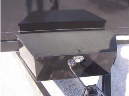 2012 ALL PRO DT7147T48 8