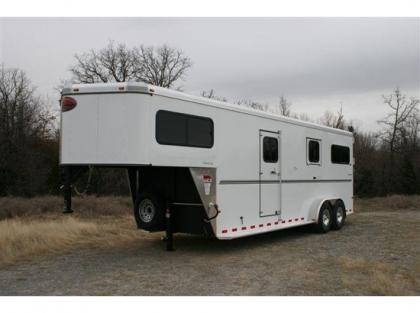 2013 SUNDOWNER CHARTER 3